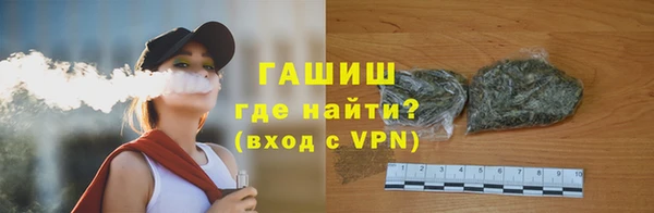 спайс Няндома