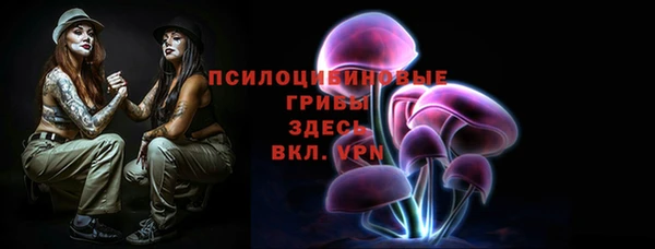 бутик Новодвинск