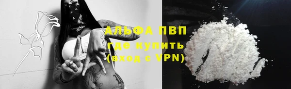гидропоника Дегтярск