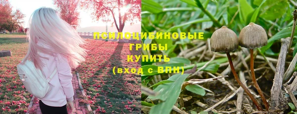 бутик Новодвинск