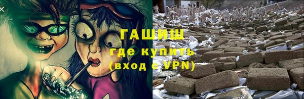 твердый Данков