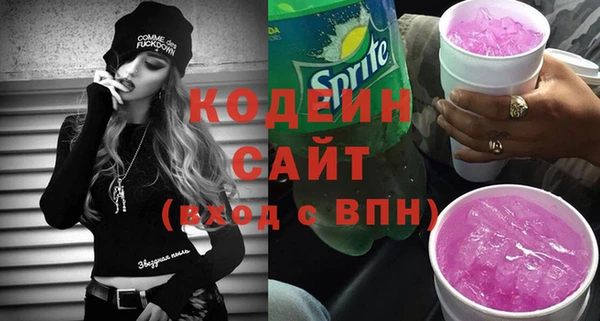 ПСИЛОЦИБИНОВЫЕ ГРИБЫ Новозыбков